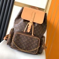 LV Backpacks